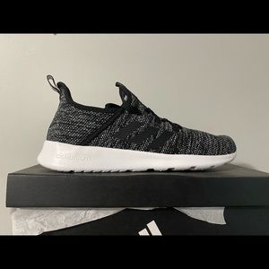 Adidas Cloud Foam Pure Womens